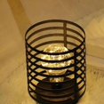 thumbnail image 5 of Simple Bed Table Lamp , Bed Dormy Table Lamp-warm_The Ultimate Gift, 5 of 5