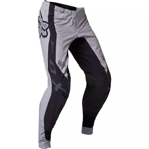 Fox Flexair Ryaktr Pants (28, Black/Gray)