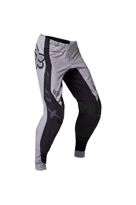 Flexair Ryaktr Pants (28, Black/Gray)