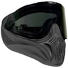 Vents Cylus Goggle Thermal Grey