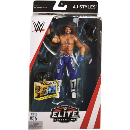 Wwe Toy Ring Review Wwe Toy Ring Review