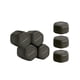 thumbnail image 1 of Set de cápsulas Travel Containers Cadence Daily Routine, 1 of 7