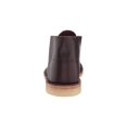 thumbnail image 5 of Clarks Desert Boot Chestnut Leather, 5 of 6