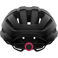 thumbnail image 4 of Giro Register MIPS Adult Recreational Cycling Helmet - Matte Black/Raspberry 2024, UW, 4 of 4