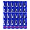 thumbnail image 1 of Pack de 24 Bebida Preparada Skyy Cosmo Arandano Lata 355 ml, 1 of 3