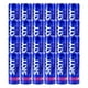 thumbnail image 1 of Pack de 24 Bebida Preparada Skyy Cosmo Arandano Lata 355 ml, 1 of 3