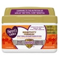 thumbnail image 3 of (2 pack) Parent's Choice Sensitivity Premium Baby Formula with Iron, Dual HMOs, 22.5 oz, 3 of 13