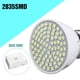 thumbnail image 5 of Limpiador Para El Hogar AC 220V E27 LED UVC Esterilizador Luz UV Ozono Bombilla de lámpara germicida (8W) Lamparas, 5 of 5