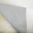 thumbnail image 6 of Bedroom Rug Fluffy Rug for Room Fuzzy Carpet Shaggy Rugs Living Room Decor, 6 of 8
