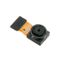 thumbnail image 3 of Replacement Front Camera Compatible For OnePlus X, 3 of 4