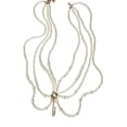 thumbnail image 3 of Cadena para el vientre, joyería para el cuerpo, cinturón de vestir para mujer, cadena elegante para la cintura, cadena para el cuerpo del vientre y la, 3 of 7