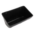 thumbnail image 4 of Chicken Waterer Bucket, Sturdy Chicken Feeder Plastic  for Duck, 4 of 7
