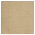 thumbnail image 3 of Surya Mystique M-262 Area Rug - Ivory, 3 of 9