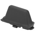 thumbnail image 4 of Fosa Rear Foot Landing Gear Cover, Landing Gear Protection Cover Reliable And Durable For RC Maintenance Parts For RC Repair For RC Accessories For RC Upgrade, 4 of 8
