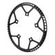 thumbnail image 4 of Plato de bicicleta Jadeshay 58T Plegable Aleación de aluminio, 4 of 8