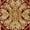 Red, variant on Rugs.com Chateau Collection Rug – 8' x 11' Cream Medium Rug Perfect For Hallways, Entryways