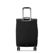 CRUISE 3.0 - Softside Carry-On Plus Expandable Spinner