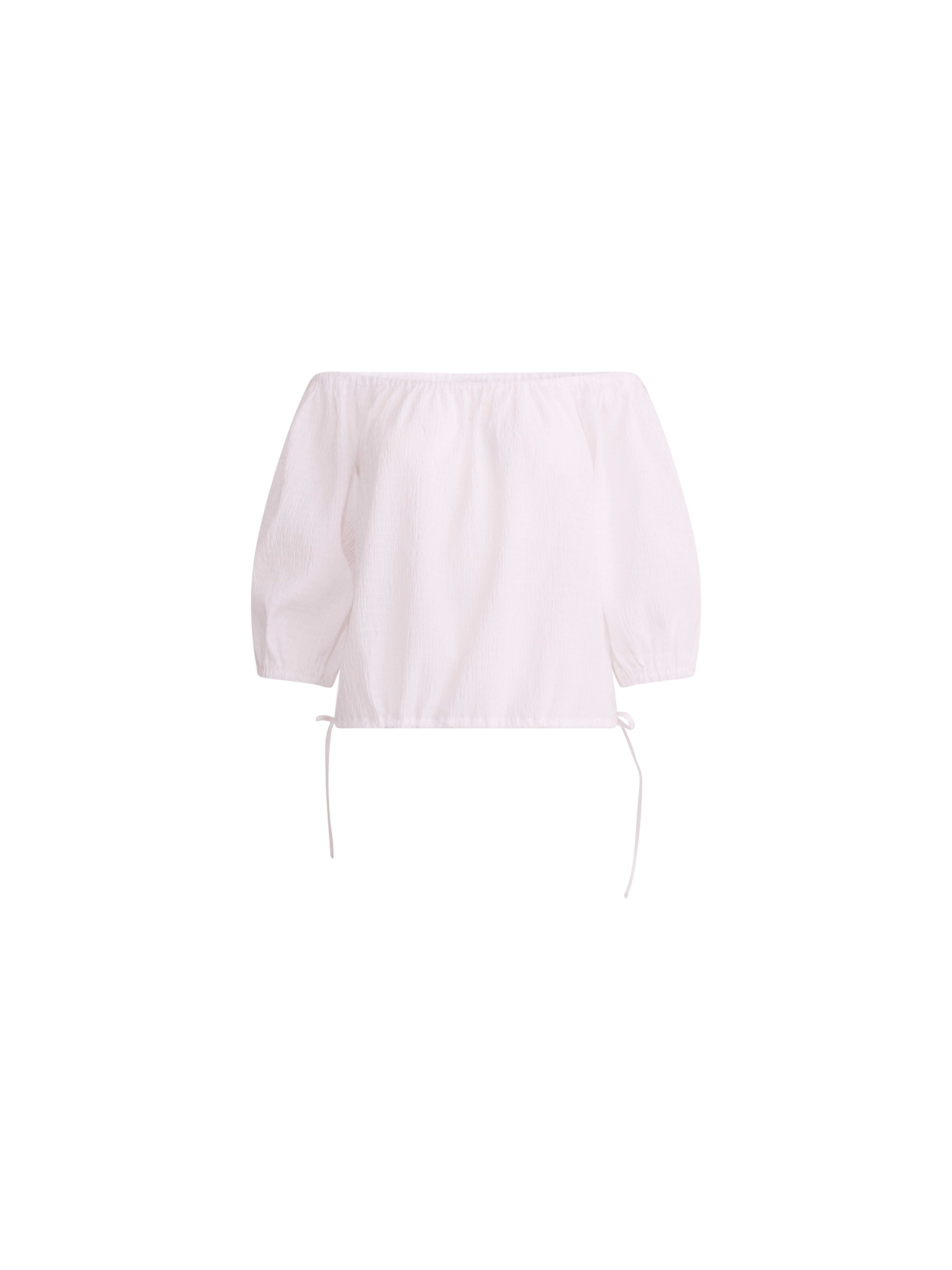 Sofia by Sofia Vergara Women's Off Shoulder Top, Sizes XS-XXXL