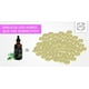 thumbnail image 4 of Stevia Líquida Natural súper concentrada Villa Santerra 120ml No amarga endulza 440 tazas, 4 of 4