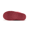 thumbnail image 6 of UGG WOMENS Disquette Womens "Pink Glow" 1122550 PGW 1122550 PGW from Stadium Goods, 6 of 8