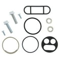 thumbnail image 2 of All Balls Racing 60-1134 Fuel Tap Repair Kit, 2 of 2