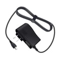 thumbnail image 1 of Cordon de Chargeur CA pour Sony WH-H900N h.ear on 2 Écouteurs Sans Fil à Réduction de Bruit, 1 of 2