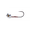 Shad, variant on Megabass Okashira Head (3 Pk)