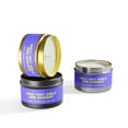 thumbnail image 5 of Kazakh Kazakhstan Tin Candle Gifts Funny Home Office Decor, 5 of 6