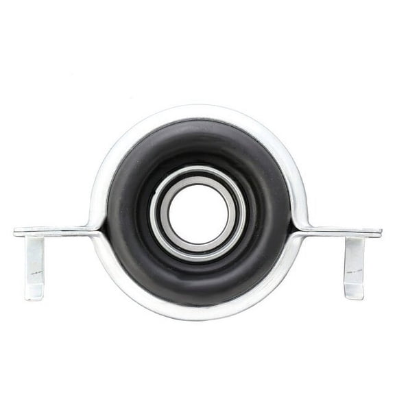 Drive Shaft Center Support Bearing - Compatible with 1995 - 2015 Toyota Tacoma 1996 1997 1998 1999 2000 2001 2002 2003 2004 2005 2006 2007 2008 2009 2010 2011 2012 2013 2014