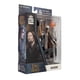 thumbnail image 2 of Bst Axn Figura Articulada Aragorn 5 Pulg The Lord Of The Rings multicolor, 2 of 2