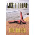 thumbnail image 2 of Comme un Champion, 2 of 2