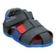 thumbnail image 2 of Sandalias Roddyck Azul Para Niño [ryk98] azul 16 MX, 2 of 7