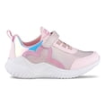 thumbnail image 2 of Tenis Para Niña Marca Dominiq Modelo 2551, 2 of 4