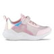 thumbnail image 2 of Tenis Para Niña Marca Dominiq Modelo 2551, 2 of 4