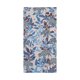 thumbnail image 3 of Trespass - Camiseta Phillipa para Mujer (Azul Denim), 3 of 3