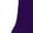 Purple, variant on Clean Summer Capris Pants For Women,Women's Yoga Capris Leggings Elastic High Waist Pant Tummy Control Sweatpants Comfort Dressy Joggers Capri Pants Workout Sport Yoga With Diamond