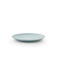 thumbnail image 1 of Sophie Conran - Arbor - Large Serving Platter 13" - Blue, 1 of 1