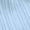 Light Royal Blue, variant on rd Yellow Basic Patchwork Going Out Dresses for Women Summer Fall Vneck Lace Long Slimming Tunic Dresses Ladies 2026 Clothing XL