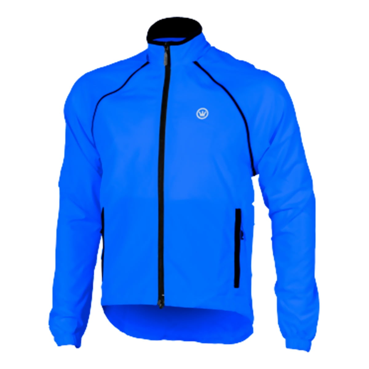 Xxl cycling deals jacket