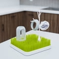 thumbnail image 3 of Juego de accesorios para tendedero Boon STEM y TWIG (2 piezas), 3 of 6