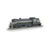 Bachmann ALCO RS-3 NYC #8295 DCC Equipped Diesel Locomotive (HO Scale)
