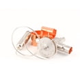 thumbnail image 3 of Manitowoc Ice 7600223 Thermal Expansion Valve, 3 of 4