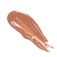 thumbnail image 3 of Brillo de labios Kimchi Chic High Key Gloss 06 Natural, 3,5 ml, 3 of 8