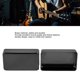 thumbnail image 3 of Cubierta de pastilla cerrada Cubierta de pastilla Humbucker Cubierta de pastilla de guitarra de latón 2PCS Cubierta de pastilla de guitarra eléctrica Tipo cerrado Humbucker ANGGREK  Otros, 3 of 7