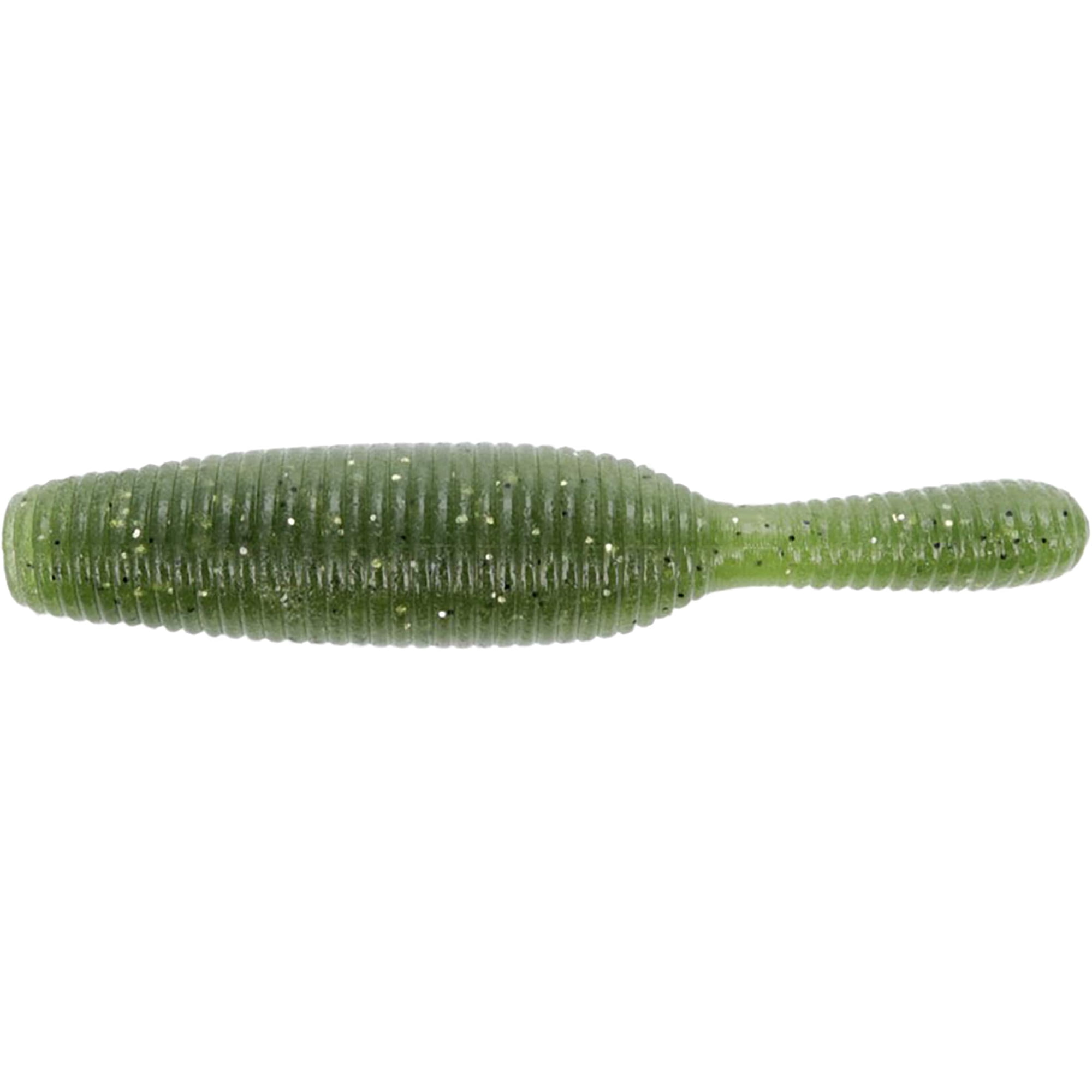 Yamamoto 2.5" Yamatanuki (10 Pk)