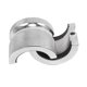 thumbnail image 5 of Herramienta Yashi para instalar sello de horquilla ajustable 39 mm a 50 mm color plateado, 5 of 5