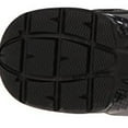 thumbnail image 4 of Reebok Beamer Composite Toe Work Athletic Oxford, 4 of 4