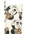 thumbnail image 3 of Minnie Mouse Baby Girls Print Sweatshirt and Flared Leggings, 2-Piece, Sizes 0M-24M, 3 of 9