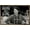 Bronze Framed Version, variant on Marvel WandaVision - Agatha All Along Wall Poster, 22.375" x 34", Framed