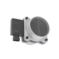 thumbnail image 2 of Riwesomey Medidor de flujos de aire del coche Detector de sensor de flujos de aire preciso Probador Actualización de reparación automotriz Vehículos, repuestos y accesorios Mis, 2 of 6